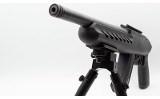 Ruger~22 Charger~.22 Long Rifle - 4 of 4