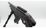 Ruger~22 Charger~.22 Long Rifle - 3 of 4