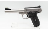 Smith&Wesson~SW22 Victory~.22 Long Rifle - 2 of 4