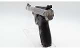 Smith&Wesson~SW22 Victory~.22 Long Rifle - 3 of 4