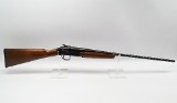 Savage~594 Series A~.410 Gauge