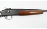 Savage~594 Series A~.410 Gauge - 4 of 6