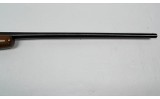 Savage~594 Series A~.410 Gauge - 5 of 6