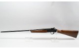 Savage~594 Series A~.410 Gauge - 2 of 6