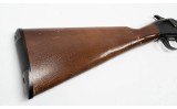 Savage~594 Series A~.410 Gauge - 3 of 6
