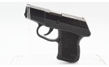 Kel-Tec~P3AT~.380 Auto - 2 of 4
