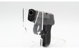 Kel-Tec~P3AT~.380 Auto - 4 of 4