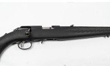 Ruger~American~.22 Long Rifle - 4 of 7