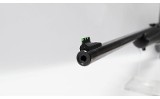 Ruger~American~.22 Long Rifle - 6 of 7
