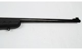 Ruger~American~.22 Long Rifle - 5 of 7