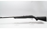 Ruger~American~.22 Long Rifle - 2 of 7