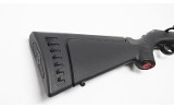 Ruger~American~.22 Long Rifle - 3 of 7