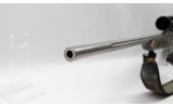 Tikka~T3X~.300 Winchester Magnum - 6 of 7