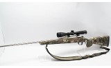 Tikka~T3X~.300 Winchester Magnum - 2 of 7