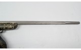 Tikka~T3X~.300 Winchester Magnum - 5 of 7