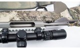 Tikka~T3X~.300 Winchester Magnum - 7 of 7