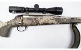 Tikka~T3X~.300 Winchester Magnum - 4 of 7
