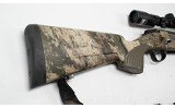 Tikka~T3X~.300 Winchester Magnum - 3 of 7
