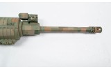 DPMS~A-15~5.56 NATO - 5 of 7