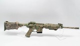 DPMS~A-15~5.56 NATO