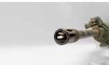 DPMS~A-15~5.56 NATO - 6 of 7