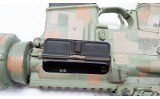 DPMS~A-15~5.56 NATO - 7 of 7