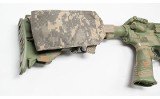DPMS~A-15~5.56 NATO - 3 of 7
