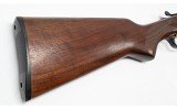 Ruger~American~.22 Long Rifle - 3 of 8