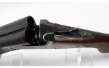Ruger~American~.22 Long Rifle - 8 of 8