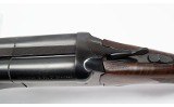 Ruger~American~.22 Long Rifle - 7 of 8