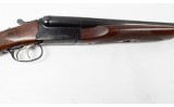 Ruger~American~.22 Long Rifle - 4 of 8