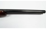 Ruger~American~.22 Long Rifle - 5 of 8