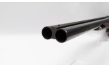 Ruger~American~.22 Long Rifle - 6 of 8