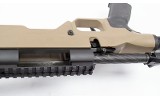 Mossberg~MVP Series~7.62 Nato - 7 of 7