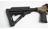 Mossberg~MVP Series~7.62 Nato - 3 of 7