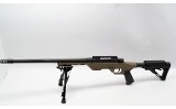 Mossberg~MVP Series~7.62 Nato - 2 of 7