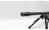 Mossberg~MVP Series~7.62 Nato - 6 of 7