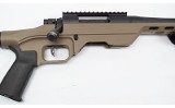 Mossberg~MVP Series~7.62 Nato - 4 of 7