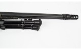 Mossberg~MVP Series~7.62 Nato - 5 of 7