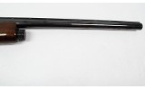 Browning~Gold Hunter~12 Gauge - 5 of 7
