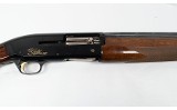 Browning~Gold Hunter~12 Gauge - 4 of 7