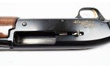 Browning~Gold Hunter~12 Gauge - 7 of 7