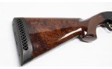 Browning~Gold Hunter~12 Gauge - 3 of 7