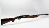 Browning~Gold Hunter~12 Gauge