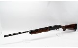 Browning~Gold Hunter~12 Gauge - 2 of 7