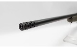 Browning~X-Bolt~.243 Winchester - 6 of 7