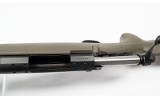 Browning~X-Bolt~.243 Winchester - 7 of 7