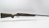 Browning~X-Bolt~.243 Winchester
