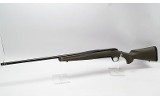 Browning~X-Bolt~.243 Winchester - 2 of 7