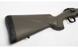 Browning~X-Bolt~.243 Winchester - 3 of 7